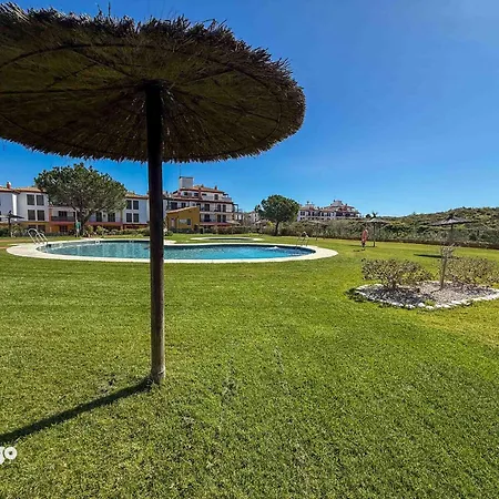 Kuc01 Modern With South Aspect And Pool Ayamonte