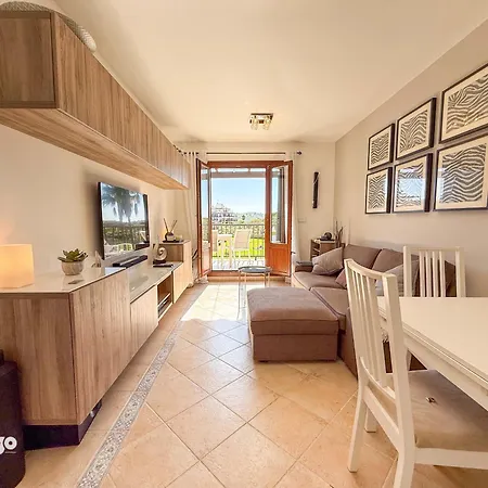Kuc01 Modern With South Aspect And Pool * Ayamonte