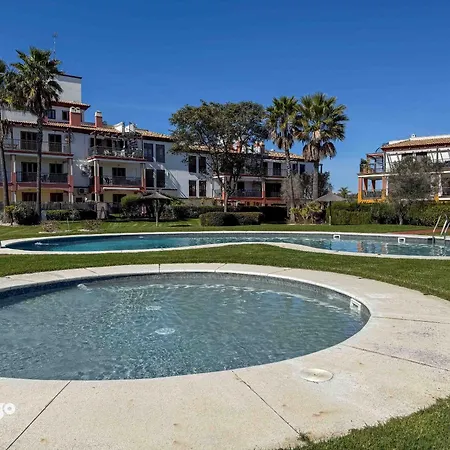 Apartment Kuc01 Modern With South Aspect And Pool *